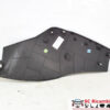 RIVESTIMENTO CONSOLLE CENTRALE RENAULT Clio Serie IV 689311750R (12>19)