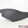 RIVESTIMENTO CONSOLLE CENTRALE RENAULT Clio Serie IV 689311750R (12>19)