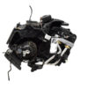 STUFA RENAULT Clio Serie IV 272706952R (12>19)