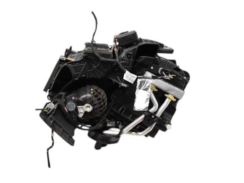 STUFA RENAULT Clio Serie IV 272706952R (12>19)