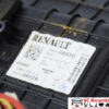 STUFA RENAULT Clio Serie IV 272706952R (12>19)