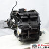 STUFA RENAULT Clio Serie IV 272706952R (12>19)