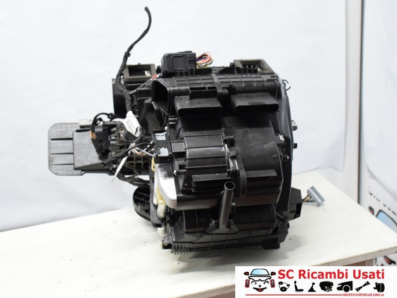 STUFA RENAULT Clio Serie IV 272706952R (12>19)