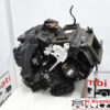 STUFA RENAULT Clio Serie IV 272706952R (12>19)