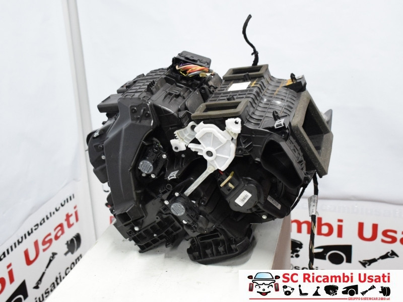 STUFA RENAULT Clio Serie IV 272706952R (12>19)