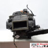 STUFA RENAULT Clio Serie IV 272706952R (12>19)