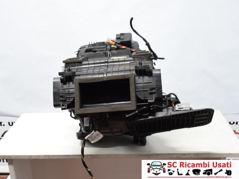 STUFA RENAULT Clio Serie IV 272706952R (12>19)