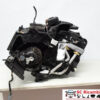 STUFA RENAULT Clio Serie IV 272706952R (12>19)