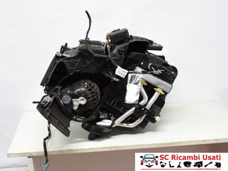 STUFA RENAULT Clio Serie IV 272706952R (12>19)