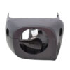 RIPARO PIANTONE STERZO RENAULT Clio Serie IV 484710813R (12>19)
