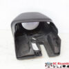 RIPARO PIANTONE STERZO RENAULT Clio Serie IV 484710813R (12>19)