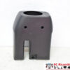 RIPARO PIANTONE STERZO RENAULT Clio Serie IV 484710813R (12>19)