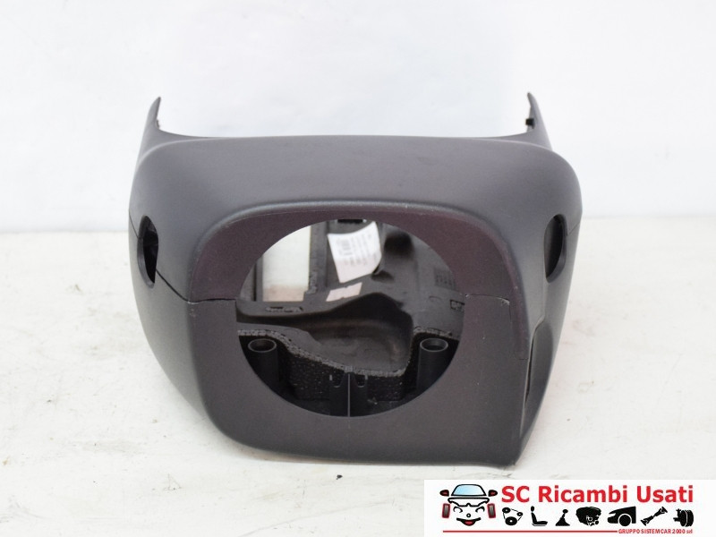 RIPARO PIANTONE STERZO RENAULT Clio Serie IV 484710813R (12>19)