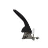 LEVA FRENO A MANO RENAULT Clio Serie IV 360102121R (12>19)
