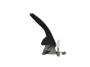 LEVA FRENO A MANO RENAULT Clio Serie IV 360102121R (12>19)