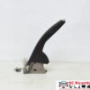 LEVA FRENO A MANO RENAULT Clio Serie IV 360102121R (12>19)