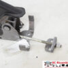 LEVA FRENO A MANO RENAULT Clio Serie IV 360102121R (12>19)