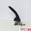 LEVA FRENO A MANO RENAULT Clio Serie IV 360102121R (12>19)