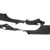 BATTITACCO RENAULT Clio Serie IV 769536041R (12>19)