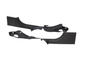 BATTITACCO RENAULT Clio Serie IV 769536041R (12>19)
