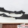 BATTITACCO RENAULT Clio Serie IV 769536041R (12>19)