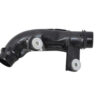 TUBO INTERCOOLER FIAT 124 Spider Serie (348) 6000612006 benzina (16>)