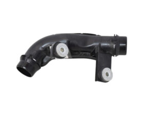 TUBO INTERCOOLER FIAT 124 Spider Serie (348) 6000612006 benzina (16>)