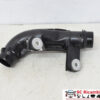 TUBO INTERCOOLER FIAT 124 Spider Serie (348) 6000612006 benzina (16>)