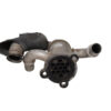 55197846 55197846 VALVOLA EGR FIAT Grande Punto 2&deg; Serie diesel