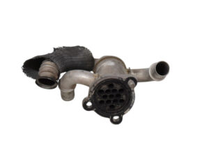 55197846 55197846 VALVOLA EGR FIAT Grande Punto 2° Serie diesel