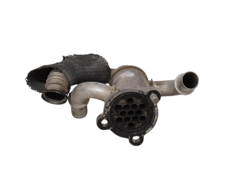 55197846 55197846 VALVOLA EGR FIAT Grande Punto 2&deg; Serie diesel