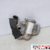 55197846 55197846 VALVOLA EGR FIAT Grande Punto 2&deg; Serie diesel