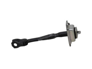 TIRANTE POSTERIORE DESTRA SINISTRA NISSAN Qashqai Serie (14>)