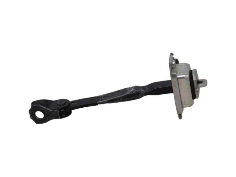 TIRANTE POSTERIORE DESTRA SINISTRA NISSAN Qashqai Serie (14>)