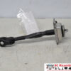 TIRANTE POSTERIORE DESTRA SINISTRA NISSAN Qashqai Serie (14>)