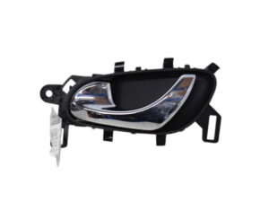 MANIGLIA INTERNA POSTERIORE SINISTRA NISSAN Qashqai Serie 806714EA (14>)