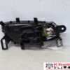 MANIGLIA INTERNA POSTERIORE SINISTRA NISSAN Qashqai Serie 806714EA (14>)