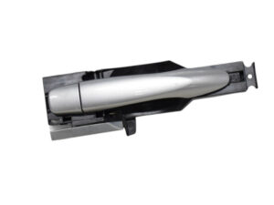 MANIGLIA ESTERNA POSTERIORE SINISTRA NISSAN Qashqai Serie 8061121133 (14>)