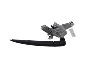 MOTORINO TERGICRISTALLO ANTERIORE JEEP Renegade Serie MS259600-2930 (18>)