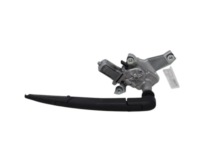 MOTORINO TERGICRISTALLO ANTERIORE JEEP Renegade Serie MS259600-2930 (18>)