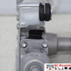MOTORINO TERGICRISTALLO ANTERIORE JEEP Renegade Serie MS259600-2930 (18>)