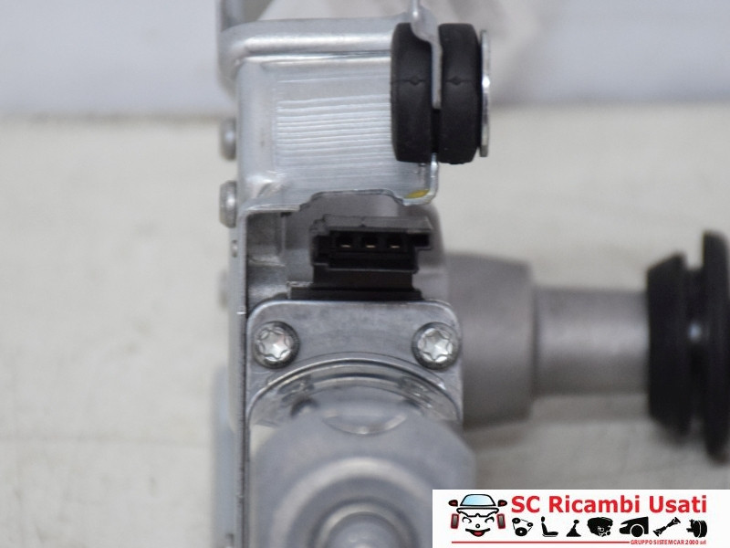 MOTORINO TERGICRISTALLO ANTERIORE JEEP Renegade Serie MS259600-2930 (18>)
