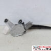 MOTORINO TERGICRISTALLO ANTERIORE JEEP Renegade Serie MS259600-2930 (18>)