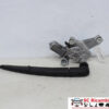 MOTORINO TERGICRISTALLO ANTERIORE JEEP Renegade Serie MS259600-2930 (18>)
