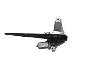 MOTORINO TERGICRISTALLO ANTERIORE JEEP Compass Serie 52161258 (16>)
