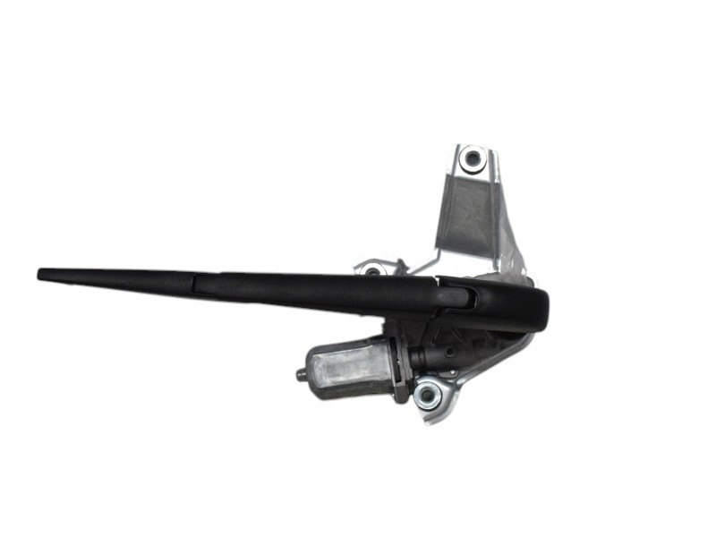 MOTORINO TERGICRISTALLO ANTERIORE JEEP Compass Serie 52161258 (16>)