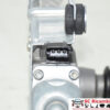 MOTORINO TERGICRISTALLO ANTERIORE JEEP Compass Serie 52161258 (16>)
