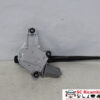 MOTORINO TERGICRISTALLO ANTERIORE JEEP Compass Serie 52161258 (16>)
