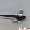 MOTORINO TERGICRISTALLO ANTERIORE JEEP Compass Serie 52161258 (16>)