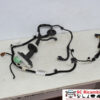 CABLAGGIO PORTA ANTERIORE DESTRA PEUGEOT 208 Serie 9805742080 (12>19)